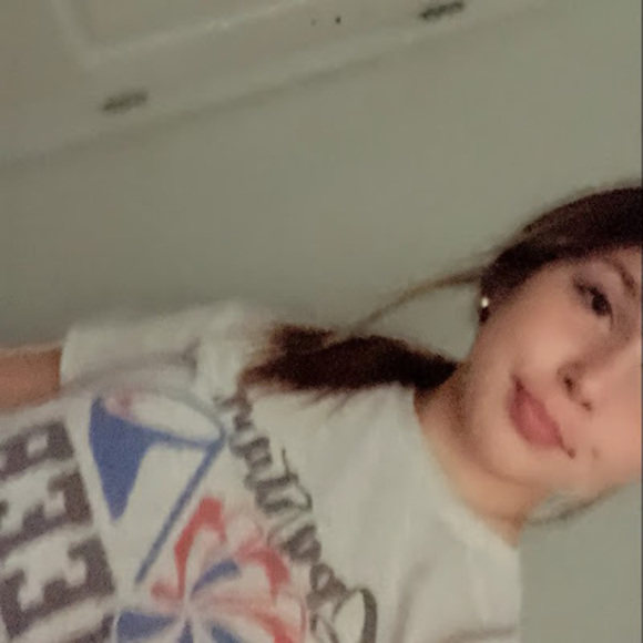lilliemciff10
